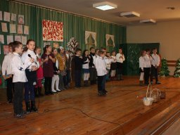 Dzien Babci i Dziadka 2015 - 25